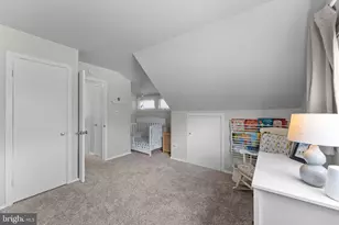 1806 Tilton Dr, Silver Spring, MD 20902 - Photo 39