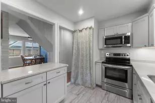 1806 Tilton Dr, Silver Spring, MD 20902 - Photo 19