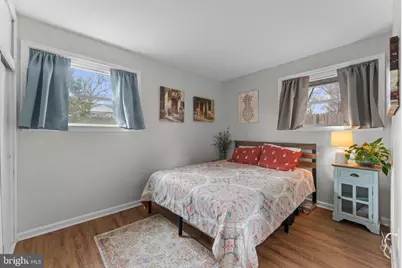 1806 Tilton Drive, Silver Spring, MD 20902 - Photo 31