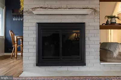 1806 Tilton Drive, Silver Spring, MD 20902 - Photo 15