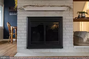 1806 Tilton Dr, Silver Spring, MD 20902 - Photo 15