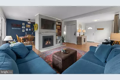 1806 Tilton Drive, Silver Spring, MD 20902 - Photo 13