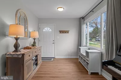 1806 Tilton Drive, Silver Spring, MD 20902 - Photo 11