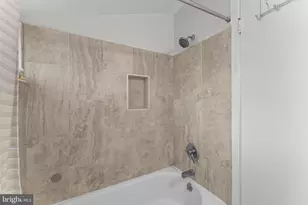 1806 Tilton Dr, Silver Spring, MD 20902 - Photo 41