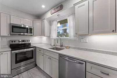 1806 Tilton Drive, Silver Spring, MD 20902 - Photo 17