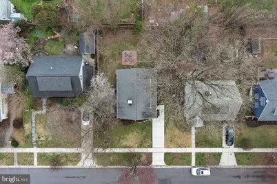 1806 Tilton Drive, Silver Spring, MD 20902 - Photo 47
