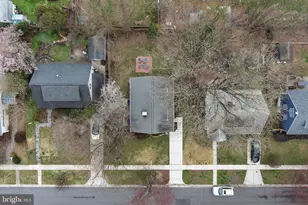 1806 Tilton Dr, Silver Spring, MD 20902 - Photo 47