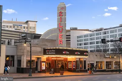 1806 Tilton Drive, Silver Spring, MD 20902 - Photo 53