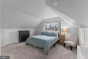1806 Tilton Dr, Silver Spring, MD 20902 - Photo 35