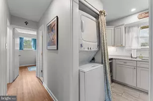 1806 Tilton Dr, Silver Spring, MD 20902 - Photo 21