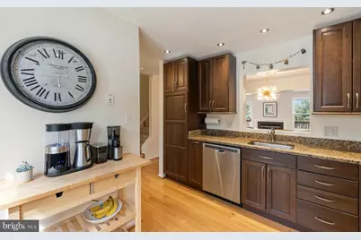 135 Kinsman View Circle, Silver Spring, MD 20901 - Photo 11