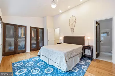 135 Kinsman View Circle, Silver Spring, MD 20901 - Photo 17