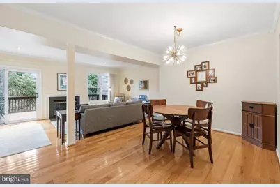 135 Kinsman View Circle, Silver Spring, MD 20901 - Photo 13