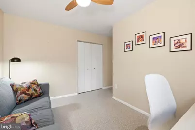 135 Kinsman View Circle, Silver Spring, MD 20901 - Photo 21