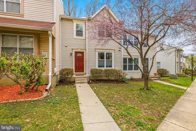 135 Kinsman View Circle, Silver Spring, MD 20901 - Photo 3
