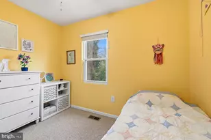 135 Kinsman View Cir, Silver Spring, MD 20901 - Photo 23