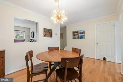 135 Kinsman View Circle, Silver Spring, MD 20901 - Photo 15