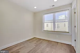 6730 Eames Wy, Bethesda, MD 20817 - Photo 25