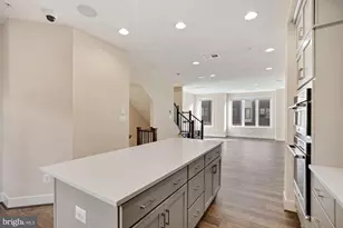 6730 Eames Wy, Bethesda, MD 20817 - Photo 11