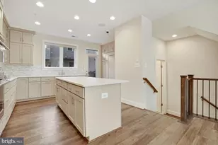 6730 Eames Wy, Bethesda, MD 20817 - Photo 7