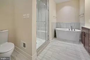 6730 Eames Wy, Bethesda, MD 20817 - Photo 23