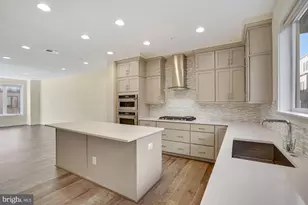 6730 Eames Wy, Bethesda, MD 20817 - Photo 9