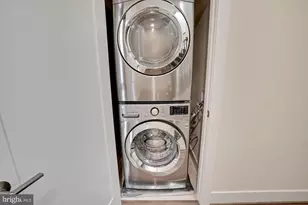 6730 Eames Wy, Bethesda, MD 20817 - Photo 15