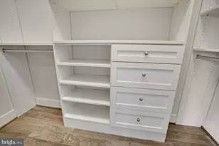 6730 Eames Wy, Bethesda, MD 20817 - Photo 21