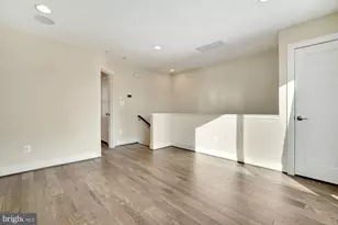 6730 Eames Wy, Bethesda, MD 20817 - Photo 27