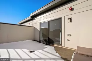 6730 Eames Wy, Bethesda, MD 20817 - Photo 29