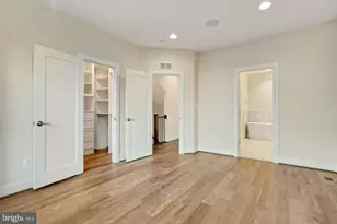 6730 Eames Wy, Bethesda, MD 20817 - Photo 19