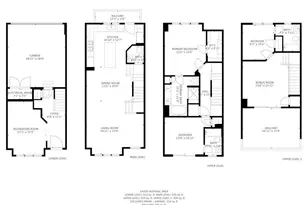 6730 Eames Wy, Bethesda, MD 20817 - Photo 35