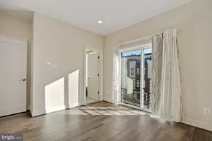 6730 Eames Wy, Bethesda, MD 20817 - Photo 17