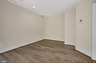 6730 Eames Wy, Bethesda, MD 20817 - Photo 3