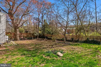 8501 Garland Avenue, Takoma Park, MD 20912 - Photo 29