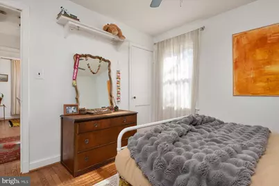 8501 Garland Avenue, Takoma Park, MD 20912 - Photo 7