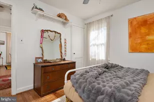 8501 Garland Ave, Takoma Park, MD 20912 - Photo 7