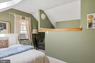 8501 Garland Ave, Takoma Park, MD 20912 - Photo 21