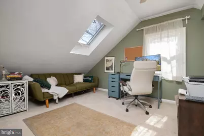 8501 Garland Avenue, Takoma Park, MD 20912 - Photo 17