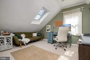 8501 Garland Ave, Takoma Park, MD 20912 - Photo 17