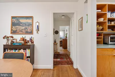 8501 Garland Avenue, Takoma Park, MD 20912 - Photo 11