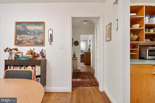 8501 Garland Ave, Takoma Park, MD 20912 - Photo 11