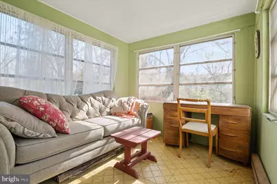 8501 Garland Avenue, Takoma Park, MD 20912 - Photo 13