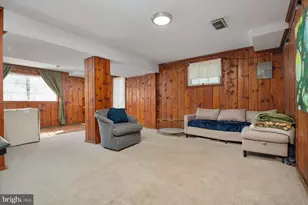 8501 Garland Ave, Takoma Park, MD 20912 - Photo 23