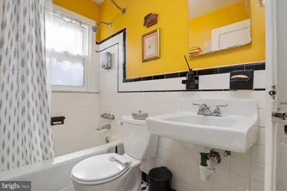 8501 Garland Avenue, Takoma Park, MD 20912 - Photo 9