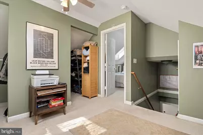 8501 Garland Avenue, Takoma Park, MD 20912 - Photo 19