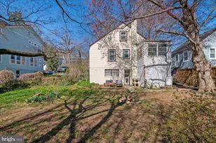 8501 Garland Ave, Takoma Park, MD 20912 - Photo 27