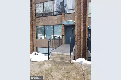 4 Professional Drive #132, Gaithersburg, MD 20879 - Photo 1