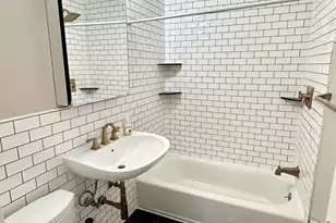 10670 Weymouth St, Bethesda, MD 20814 - Photo 11