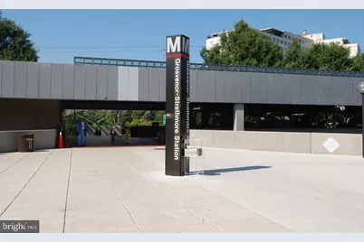 10670 Weymouth Street #202, Bethesda, MD 20814 - Photo 15